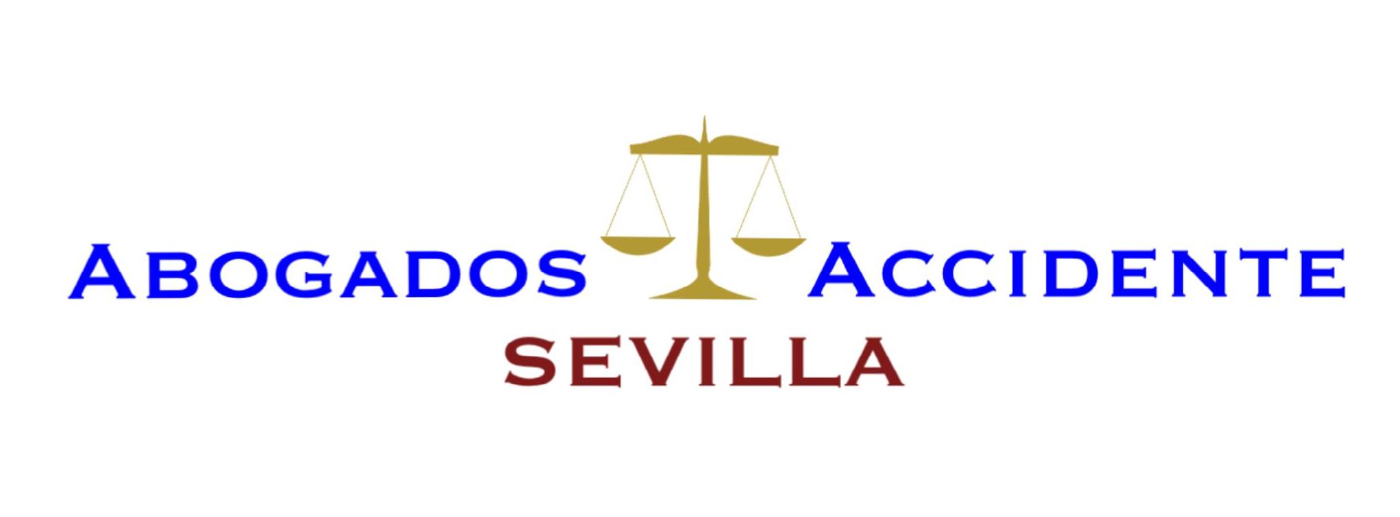 Abogados Accidente Tráfico Sevilla Indemnización lesión grave independiente